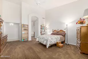 7162 W Pershing Ave, Peoria, AZ 85381 - Photo 14