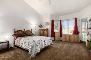 7162 W Pershing Ave, Peoria, AZ 85381 - Photo 12