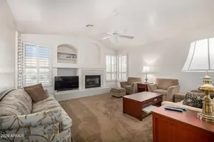 7162 W Pershing Ave, Peoria, AZ 85381 - Photo 6