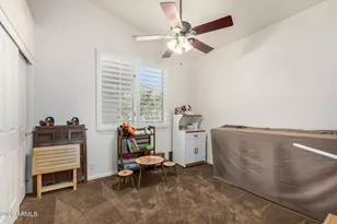 7162 W Pershing Ave, Peoria, AZ 85381 - Photo 20