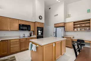 7162 W Pershing Ave, Peoria, AZ 85381 - Photo 10