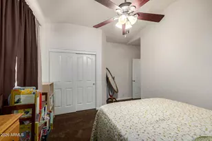 7162 W Pershing Ave, Peoria, AZ 85381 - Photo 18