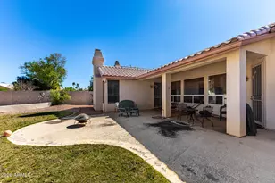 7162 W Pershing Ave, Peoria, AZ 85381 - Photo 24