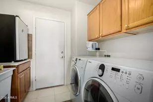 7162 W Pershing Ave, Peoria, AZ 85381 - Photo 22