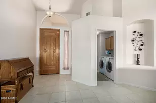 7162 W Pershing Ave, Peoria, AZ 85381 - Photo 2