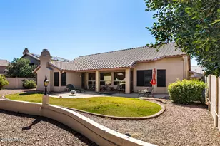 7162 W Pershing Ave, Peoria, AZ 85381 - Photo 28