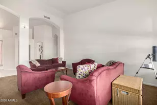 7162 W Pershing Ave, Peoria, AZ 85381 - Photo 4