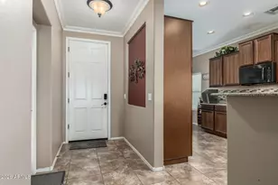 3456 E Denim Trail, San Tan Valley, AZ 85143 - Photo 4