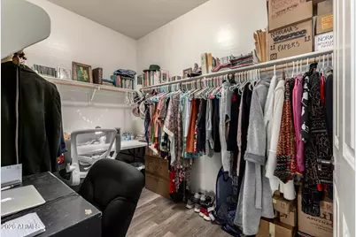 3456 E Denim Trail, San Tan Valley, AZ 85143 - Photo 20