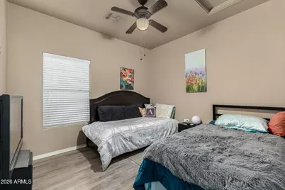 3456 E Denim Trail, San Tan Valley, AZ 85143 - Photo 22