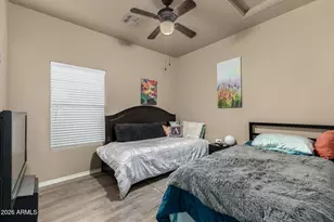 3456 E Denim Trail, San Tan Valley, AZ 85143 - Photo 22