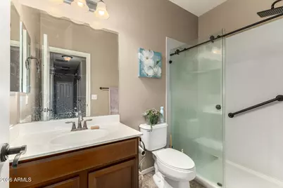 3456 E Denim Trail, San Tan Valley, AZ 85143 - Photo 24