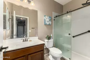 3456 E Denim Trail, San Tan Valley, AZ 85143 - Photo 24