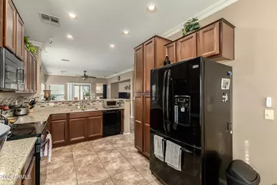 3456 E Denim Trail, San Tan Valley, AZ 85143 - Photo 14