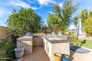 3456 E Denim Trail, San Tan Valley, AZ 85143 - Photo 28