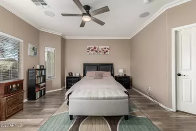 3456 E Denim Trail, San Tan Valley, AZ 85143 - Photo 16