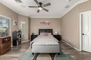 3456 E Denim Trail, San Tan Valley, AZ 85143 - Photo 16