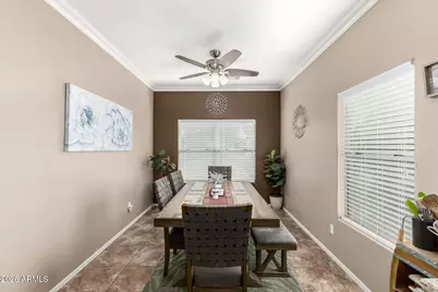 3456 E Denim Trail, San Tan Valley, AZ 85143 - Photo 8