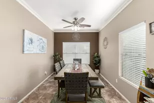 3456 E Denim Trail, San Tan Valley, AZ 85143 - Photo 8