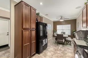 3456 E Denim Trail, San Tan Valley, AZ 85143 - Photo 10