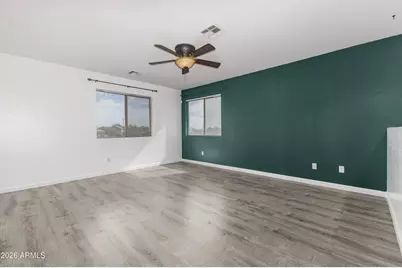 1513 S 231st Lane, Buckeye, AZ 85326 - Photo 32