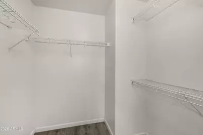 1513 S 231st Lane, Buckeye, AZ 85326 - Photo 20