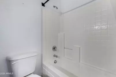 1513 S 231st Lane, Buckeye, AZ 85326 - Photo 28