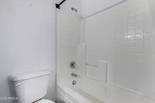 1513 S 231st Ln, Buckeye, AZ 85326 - Photo 28