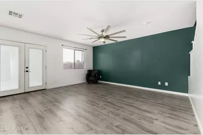 1513 S 231st Lane, Buckeye, AZ 85326 - Photo 6