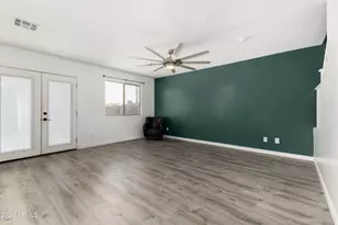 1513 S 231st Ln, Buckeye, AZ 85326 - Photo 6