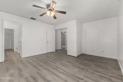 1513 S 231st Lane, Buckeye, AZ 85326 - Photo 16