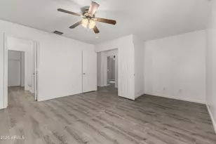 1513 S 231st Ln, Buckeye, AZ 85326 - Photo 16