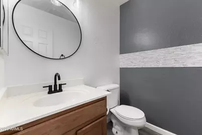 1513 S 231st Lane, Buckeye, AZ 85326 - Photo 24