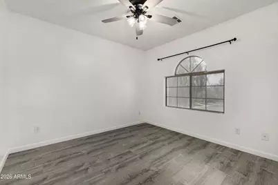 1513 S 231st Lane, Buckeye, AZ 85326 - Photo 14