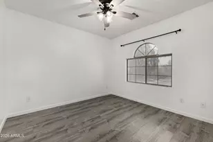 1513 S 231st Ln, Buckeye, AZ 85326 - Photo 14