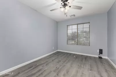 1513 S 231st Lane, Buckeye, AZ 85326 - Photo 22