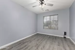 1513 S 231st Ln, Buckeye, AZ 85326 - Photo 22