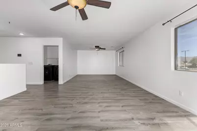 1513 S 231st Lane, Buckeye, AZ 85326 - Photo 30