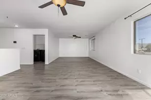 1513 S 231st Ln, Buckeye, AZ 85326 - Photo 30