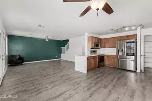 1513 S 231st Ln, Buckeye, AZ 85326 - Photo 10