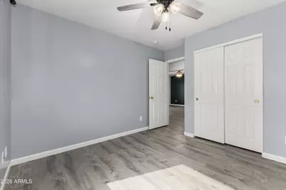 1513 S 231st Lane, Buckeye, AZ 85326 - Photo 26