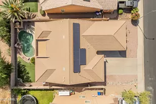 12847 N 149th Dr, Surprise, AZ 85379 - Photo 30