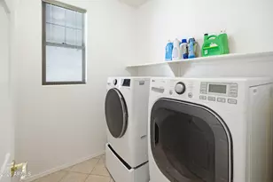 12847 N 149th Dr, Surprise, AZ 85379 - Photo 18