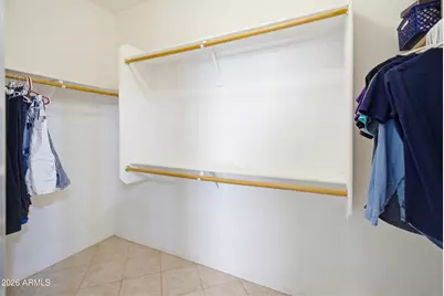 12847 N 149th Drive, Surprise, AZ 85379 - Photo 24