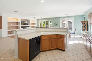 12847 N 149th Dr, Surprise, AZ 85379 - Photo 12