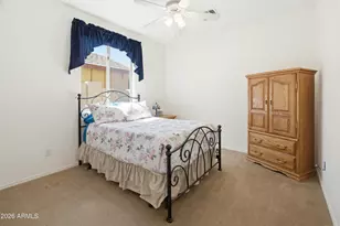 12847 N 149th Dr, Surprise, AZ 85379 - Photo 16