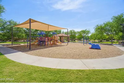 12847 N 149th Drive, Surprise, AZ 85379 - Photo 32