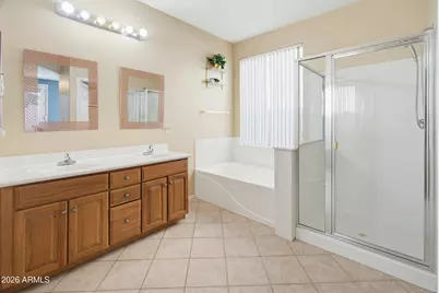 12847 N 149th Drive, Surprise, AZ 85379 - Photo 22