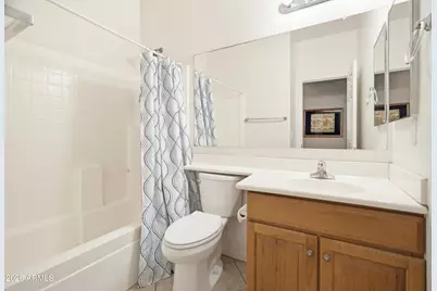 12847 N 149th Drive, Surprise, AZ 85379 - Photo 14