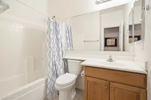 12847 N 149th Dr, Surprise, AZ 85379 - Photo 14